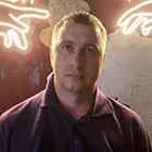 Сотников Герман